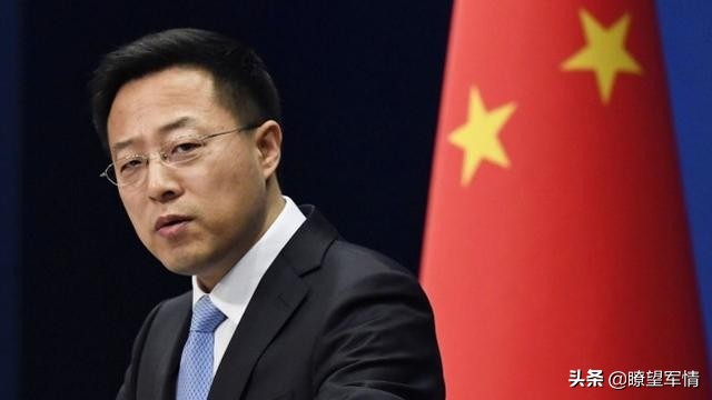 台湾回归后,18万台军怎么办?网友给了25个答案