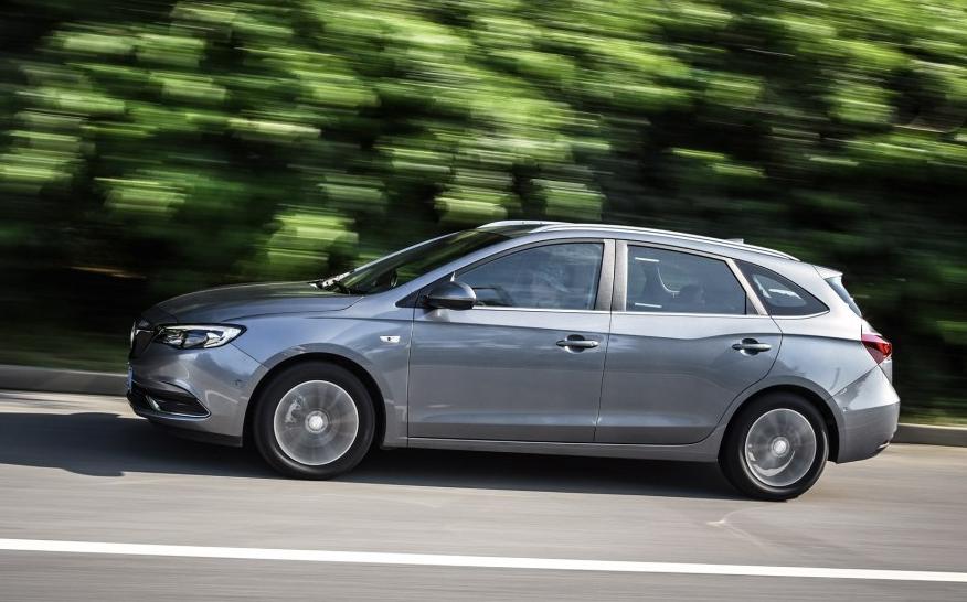 朗行和阅朗对比,诠释豪华出行新格调