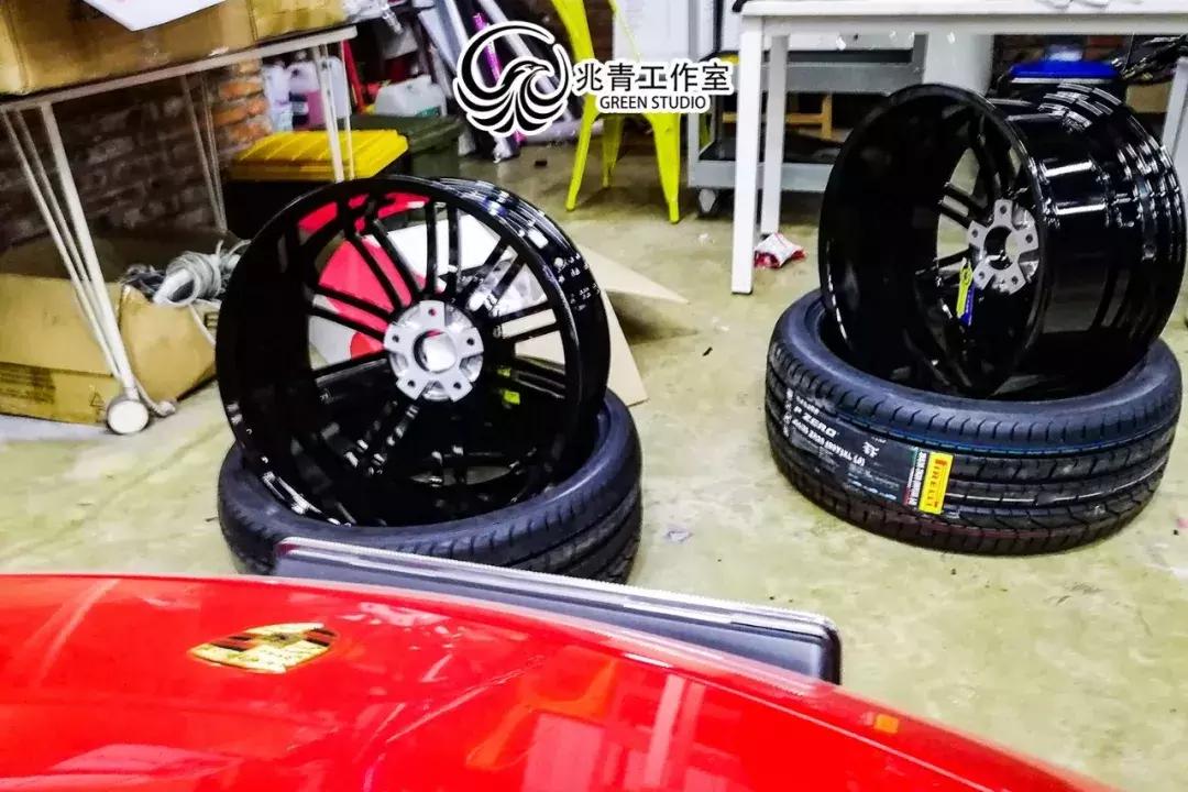 12年保时捷cayman内饰改新款价格,保时捷cayenne郑州优惠