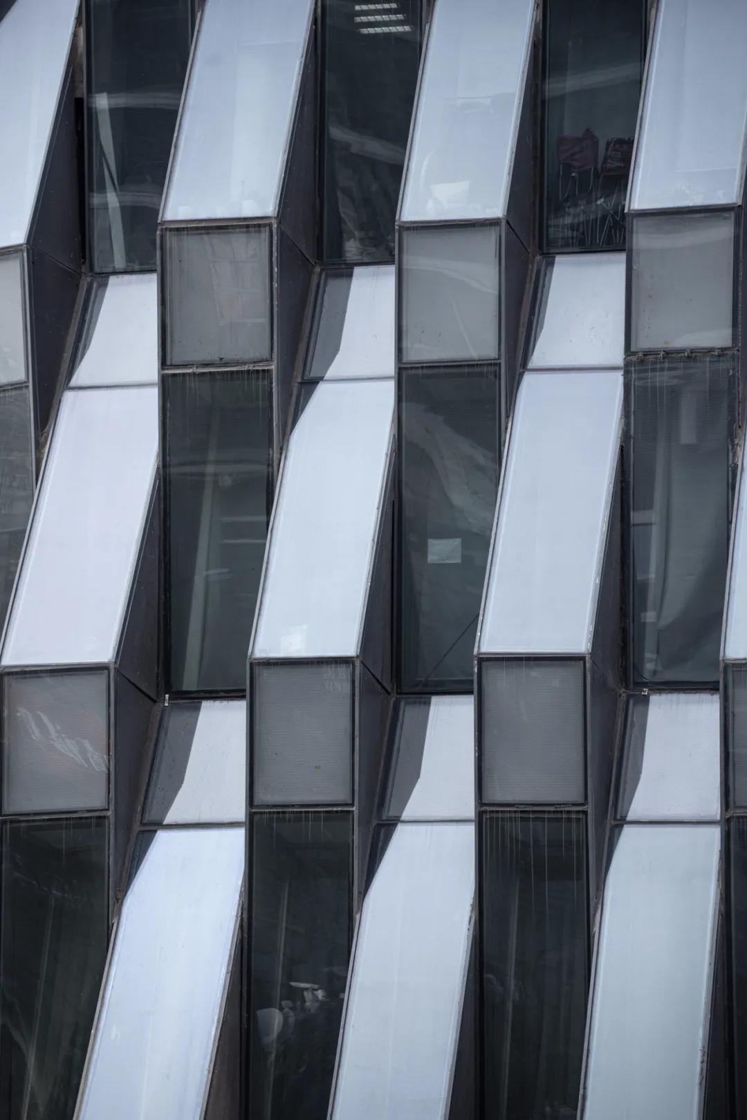 腾龙70-300能拍多远的景物,腾龙70-300mm拍人像怎么样