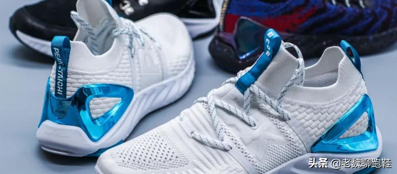 鸿星尔克热度怎么样,鸿星尔克热度过后归于平淡