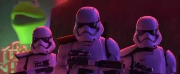 无敌破坏王2彩蛋在多少分钟出现,无敌破坏王2的100个彩蛋