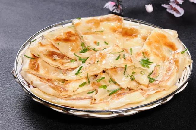 生活随感心得,生活随感作文