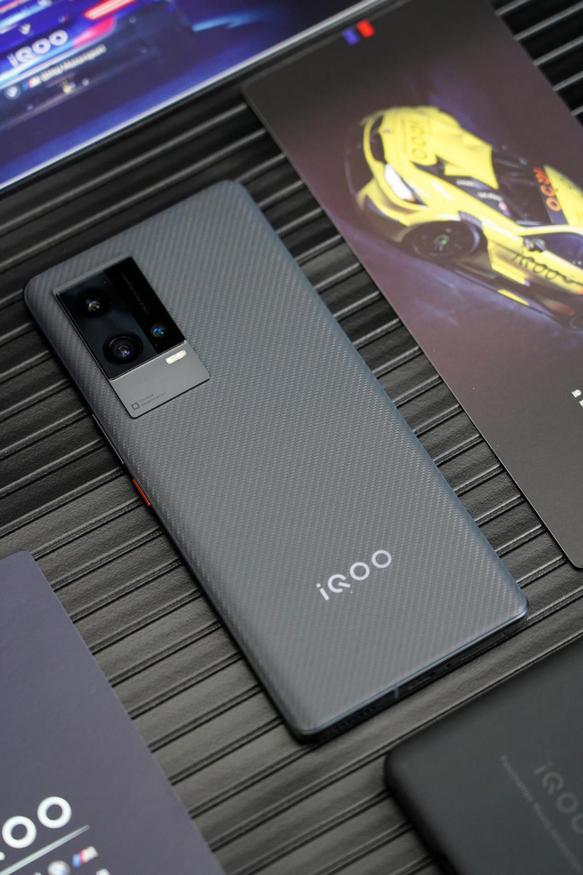 小米mix4wifi断流解决方法,小米mix4wifi息屏断流