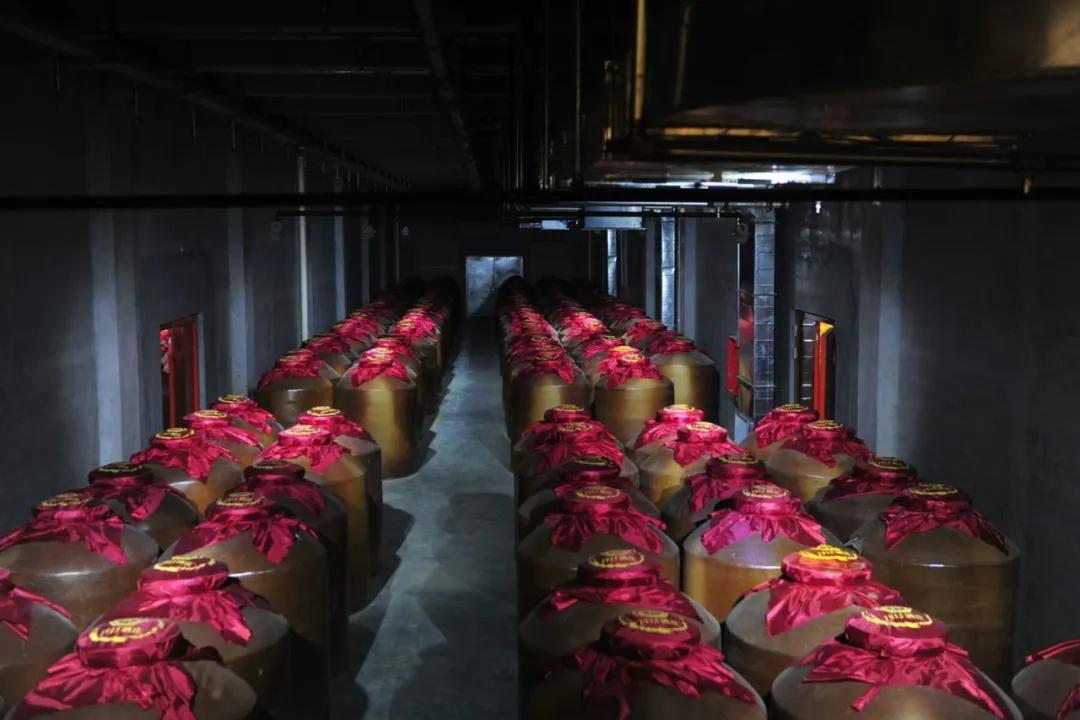 淄博景点免费,淄博菁英卡免费旅游景点