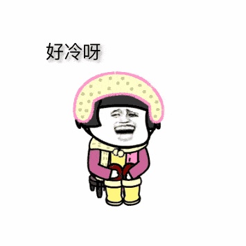 清远森波拉温泉度假村团购,清远森波拉温泉度假村