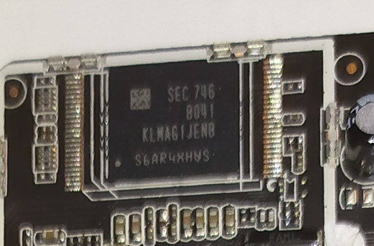英菲克机顶盒i9怎样,英菲克i9机顶盒8核