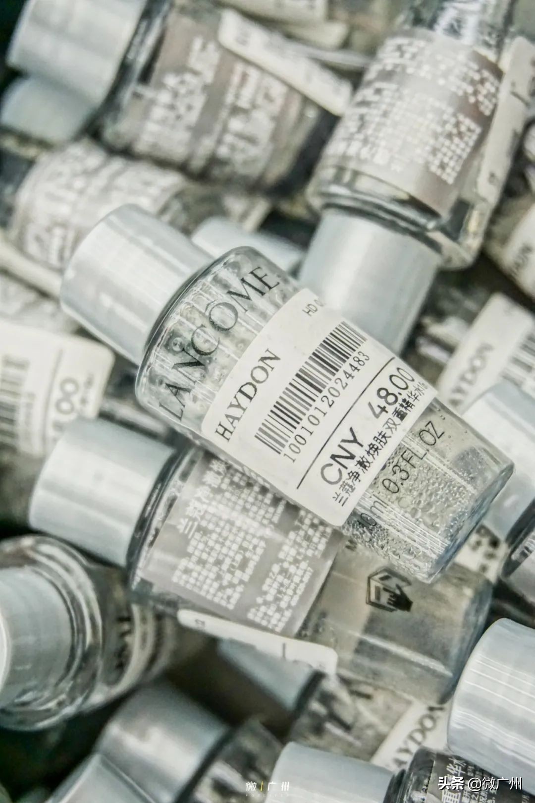 广州哪里有太空舱,广州太空舱哪里买