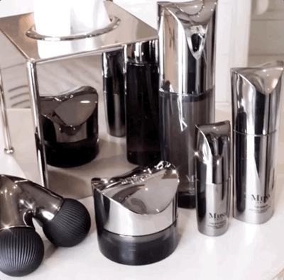 秋冬必买的10款精华,在秋冬让精华更有用的三个方法