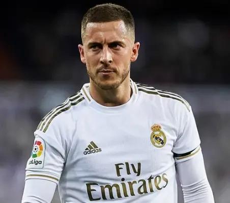 足坛早间快讯,足坛今日