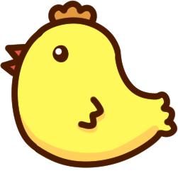 520！第一次啪啪啪，要注意些什么？