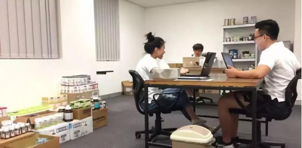 电商法47天代购,新电商法对代购有什么影响