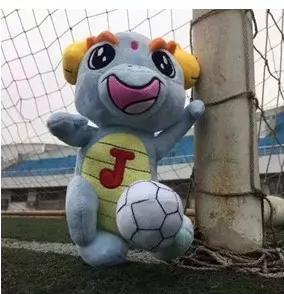 江南大学运动会开幕式走秀,江南大学22届运动会开幕式