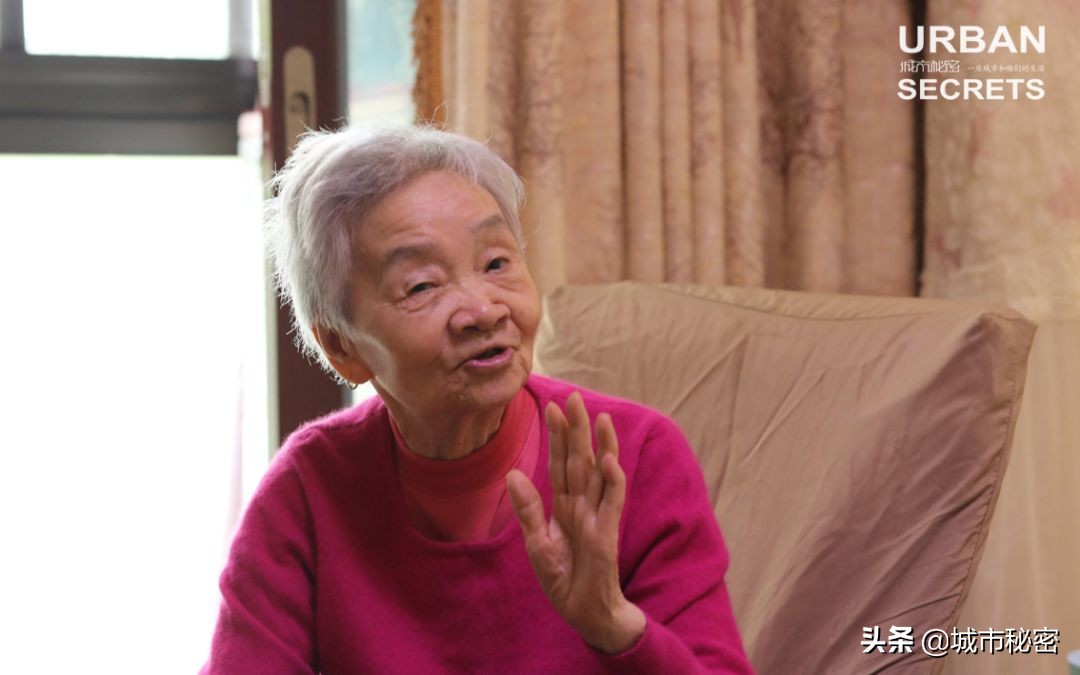 老杭州八大姓,杭州的十大姓氏