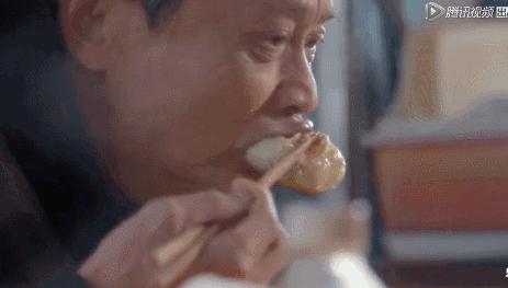 2020上半年日本零食大赏公布,2023年度日本零食大赏