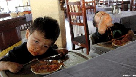 胰岛素抵抗是基因导致的吗,胰岛素抵抗最新治疗研究突破