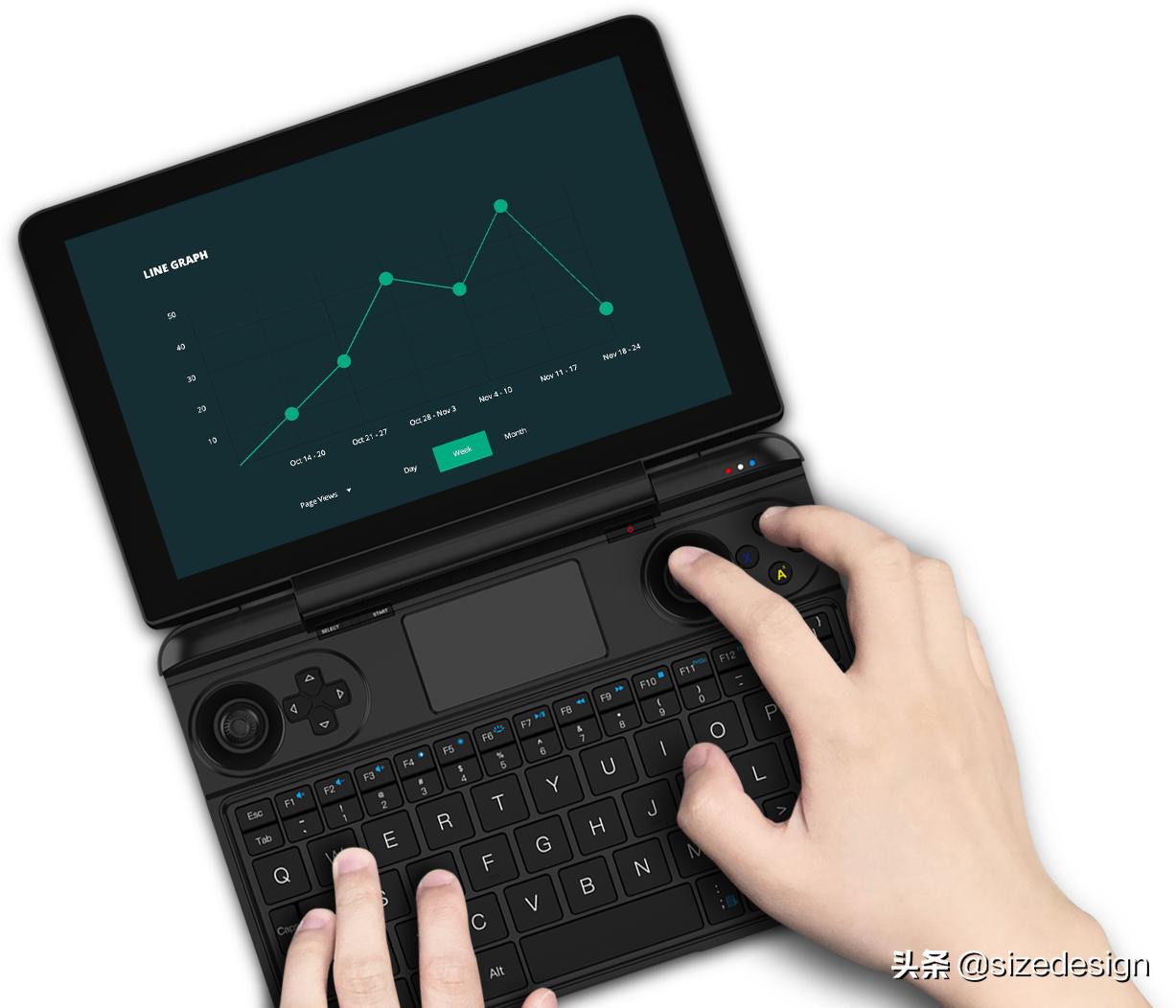 壹号本gx1时尚版游戏测试,壹号本onegx1pro高达限量版