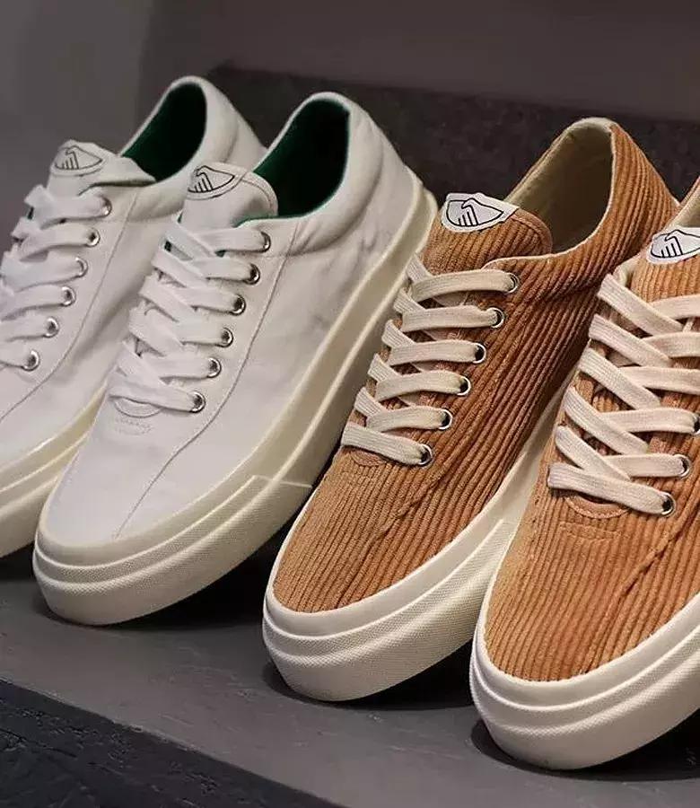 匡威经典款vans,vans匡威经典款