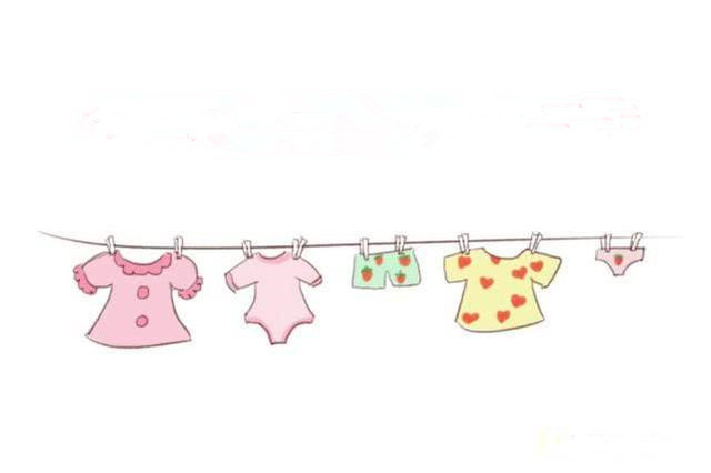 婚姻背后的秘密简介,婚姻背后有伪装