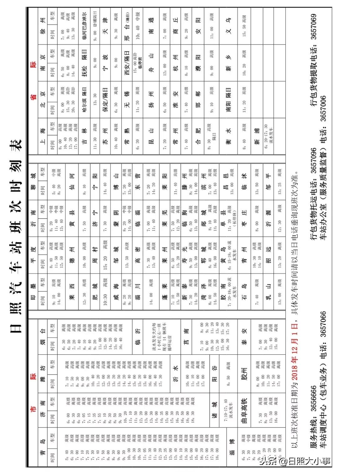 日照金山,日照绿茶价格表
