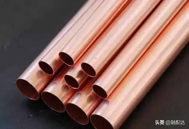 模具钢材重量计算公式,螺纹钢材重量计算公式