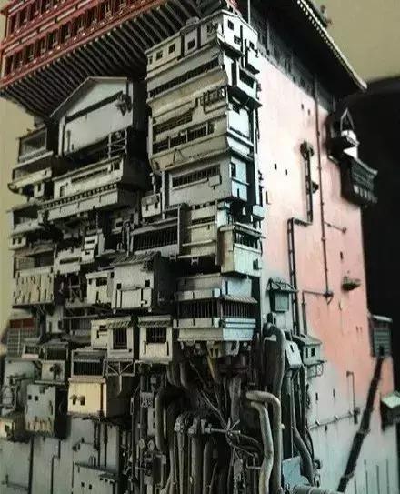 高手在民间手工作品,高手在民间手工制作