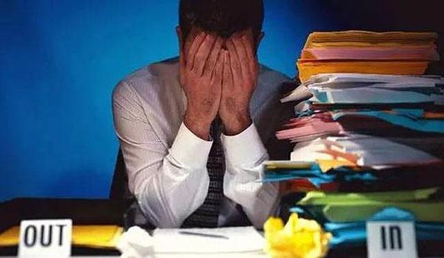 一个人没有本事,一个人没技术能做什么生意