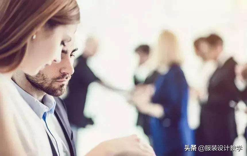 服装设计师的发展前景,广州服装设计师前景