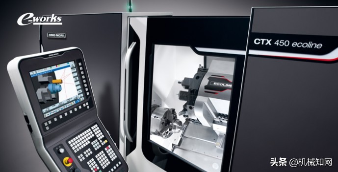 德国工业企业有多厉害,德国工业十强企业有哪些