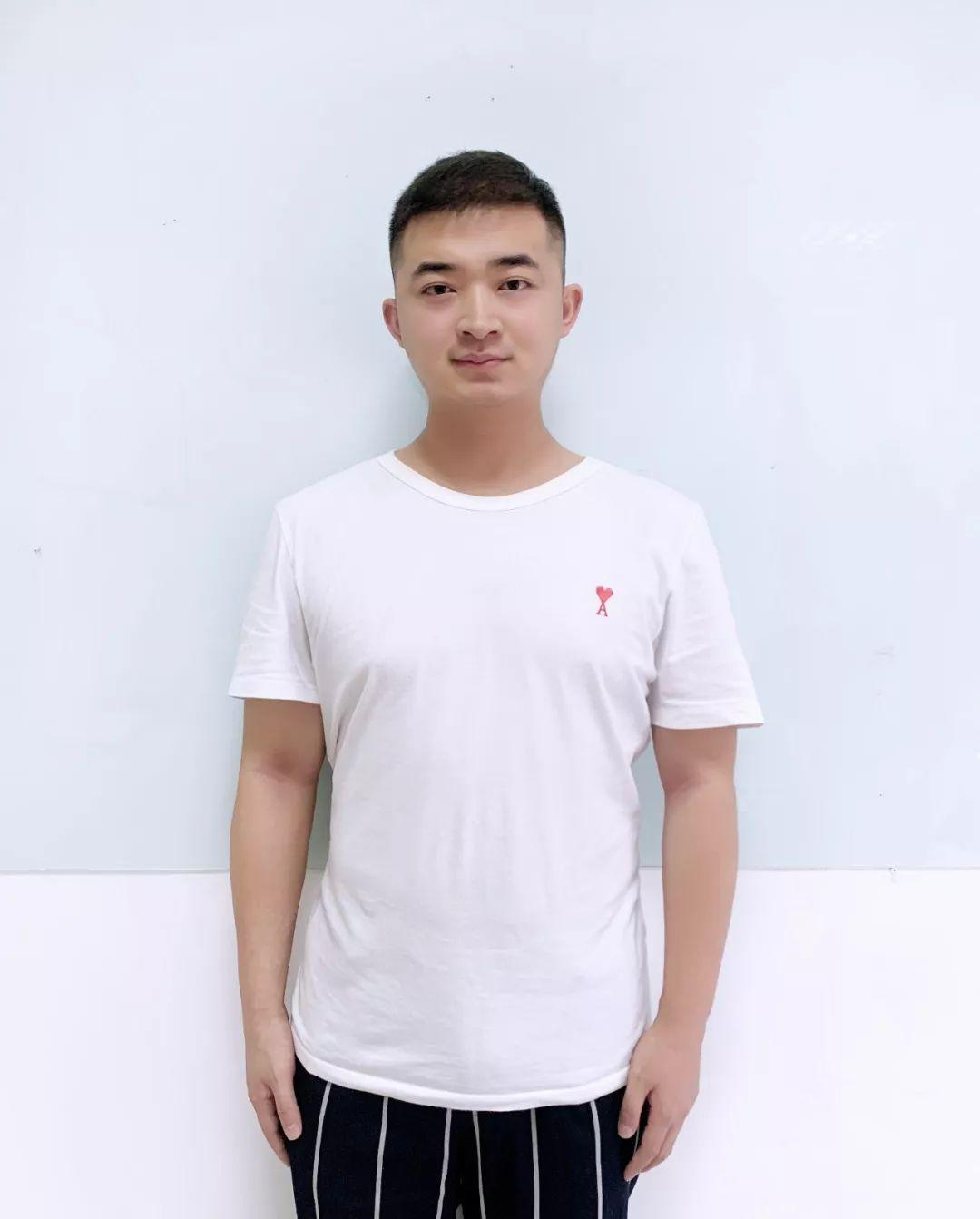 三支一扶山东菏泽什么时间报名,2022年三支一扶报名时间山东