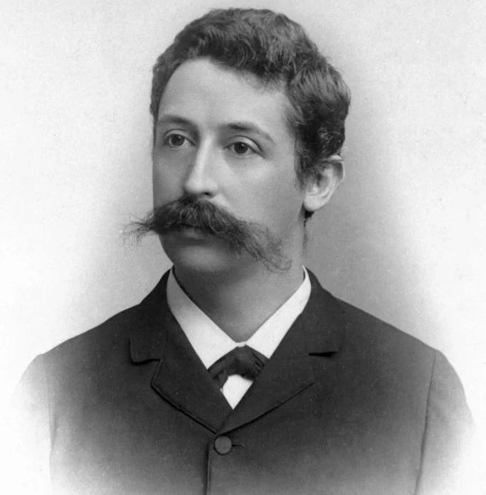 没有传染源为什么得脚气,没有真菌感染为什么得脚气