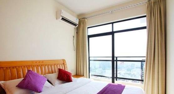 空调正确摆放方法图解,家用空调能摆什么