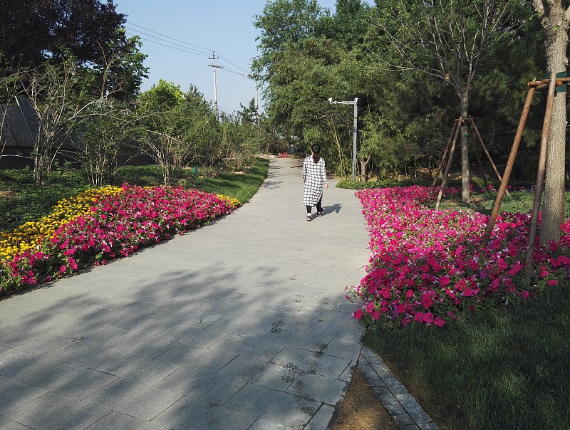 楼房一般不能超过多少层,高层建筑买几层楼最好