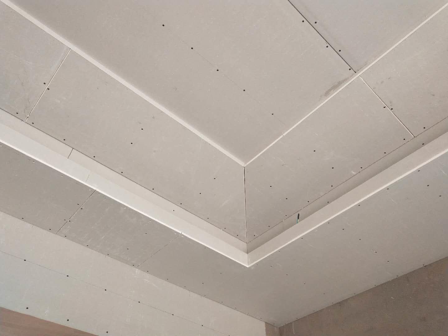 木工施工步骤详解,30年老木工打家具尺寸