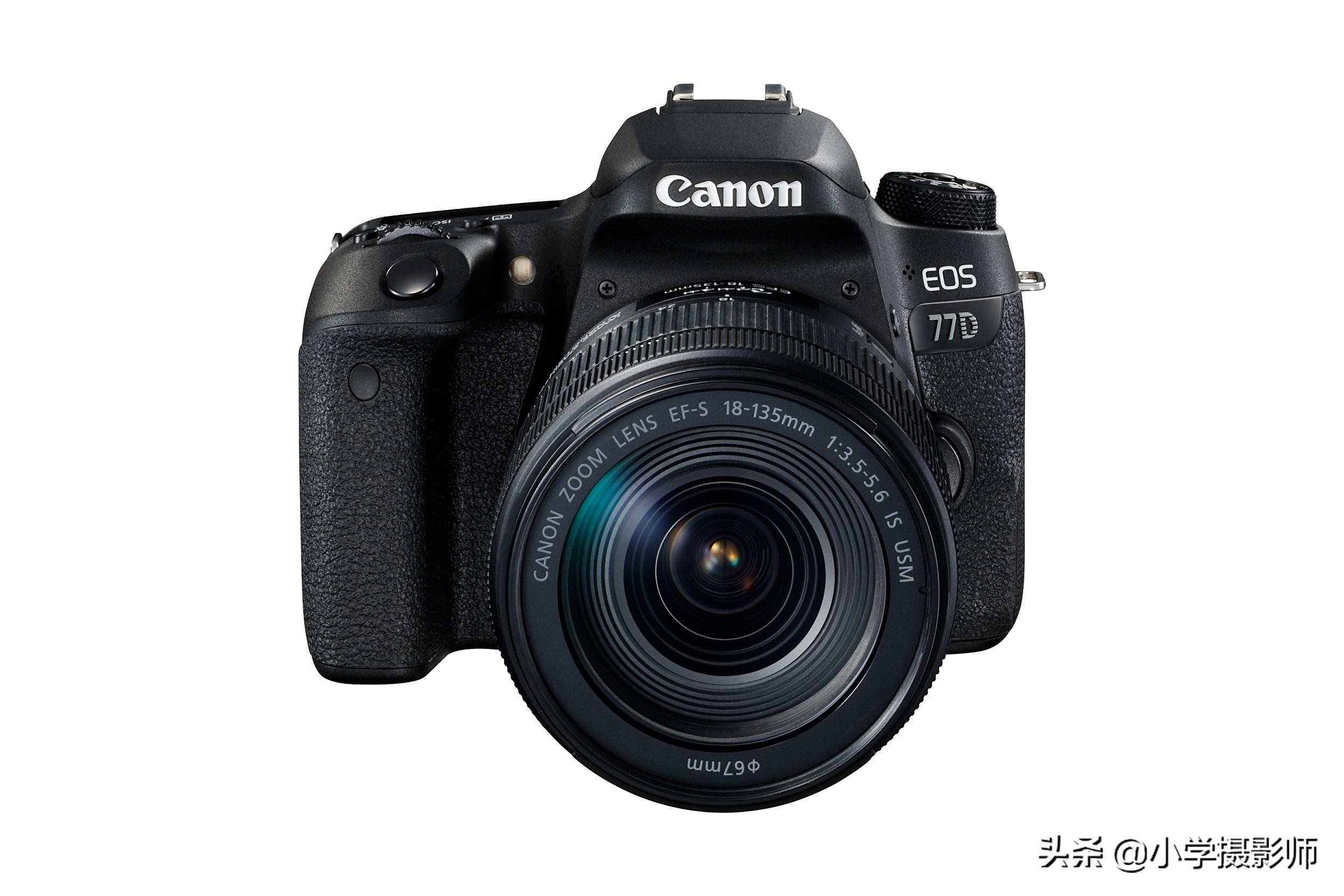 佳能全画幅相机推荐新手入门,摄影新手入门全画幅相机佳能