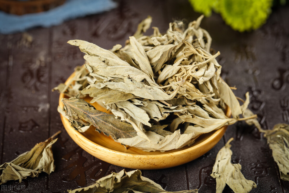 粮仓稻谷遭虫蛀如何治？老农六土法，稻谷储存一年都没事