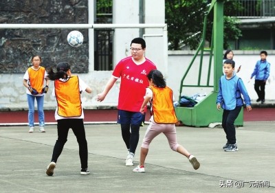 瓒崇悆灏忓皢楂樼噧,瓒崇悆灏忓皢瓒呯噧鐬棿