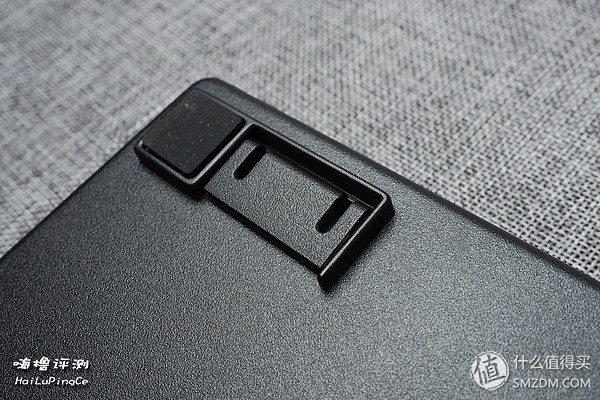 雷蛇机械键盘黑寡妇灯不亮,雷蛇机械键盘黑寡妇2016