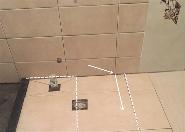 装修找熟人真的后悔吗,装修交给熟人去做靠谱吗