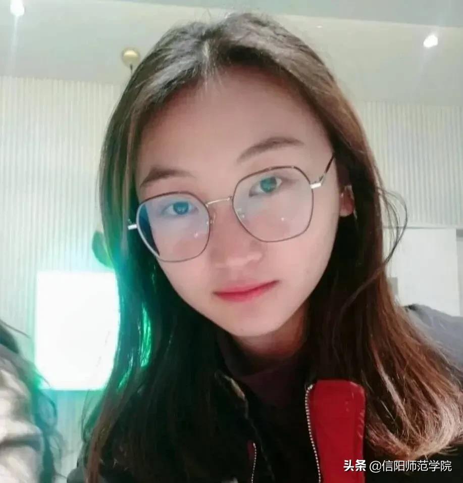 上岸中科大中国地质大学,上岸了湖南科技大学