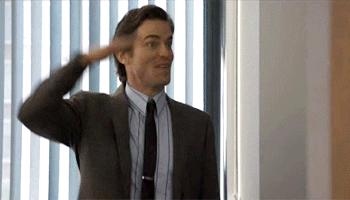 快递用手语怎么表达,快递包装用英语怎么表达