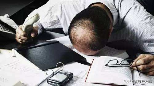 名表保养到底有多贵,衡阳名表保养哪家好