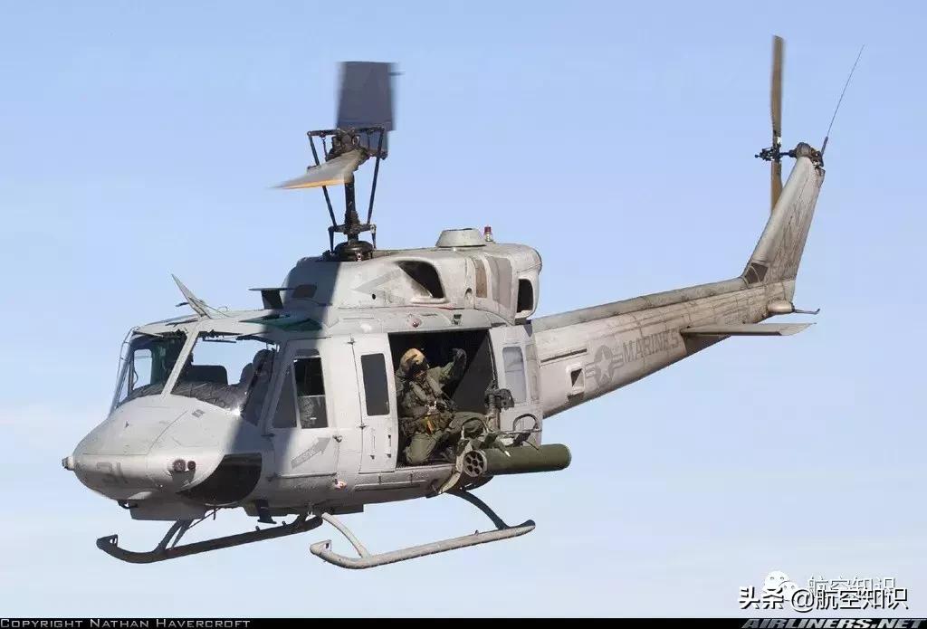 美国空军工兵部队装备,美国空军装备过f18吗