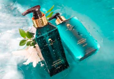 头发扁塌如何有蓬松感,拯救头顶头发扁塌卷发