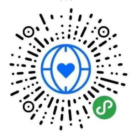 去迪拜回来一定要带点什么,迪拜出国旅游攻略