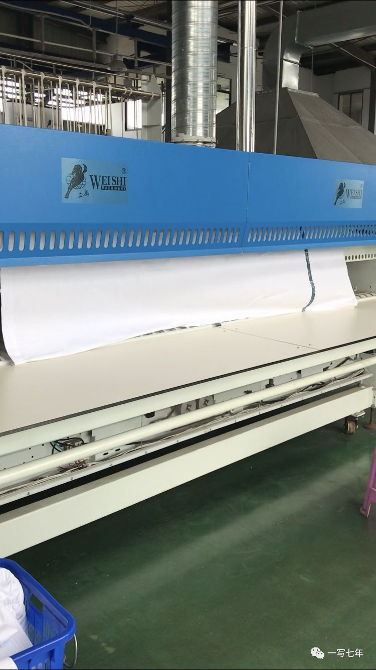 酒店脏布草都去哪里了,酒店脏布草回收谁拿