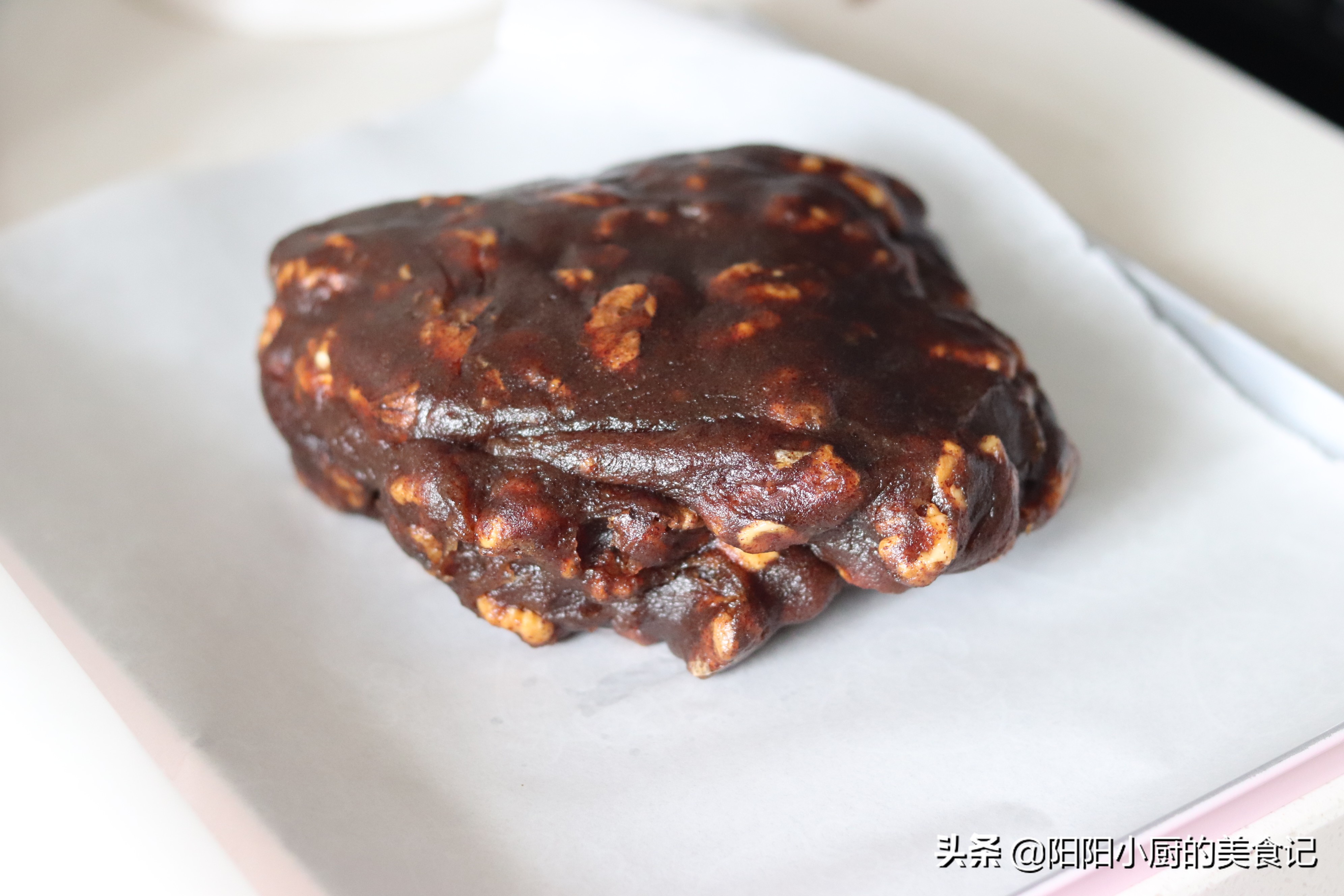 过年糕点做法大全,过年糕怎么做好吃又简单