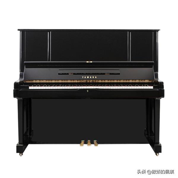 适合入门的钢琴品牌排行榜有哪些,家长购琴如何选