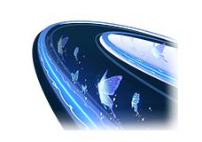 s14新赛季排位,英雄联盟s14赛季奖励怎么领取