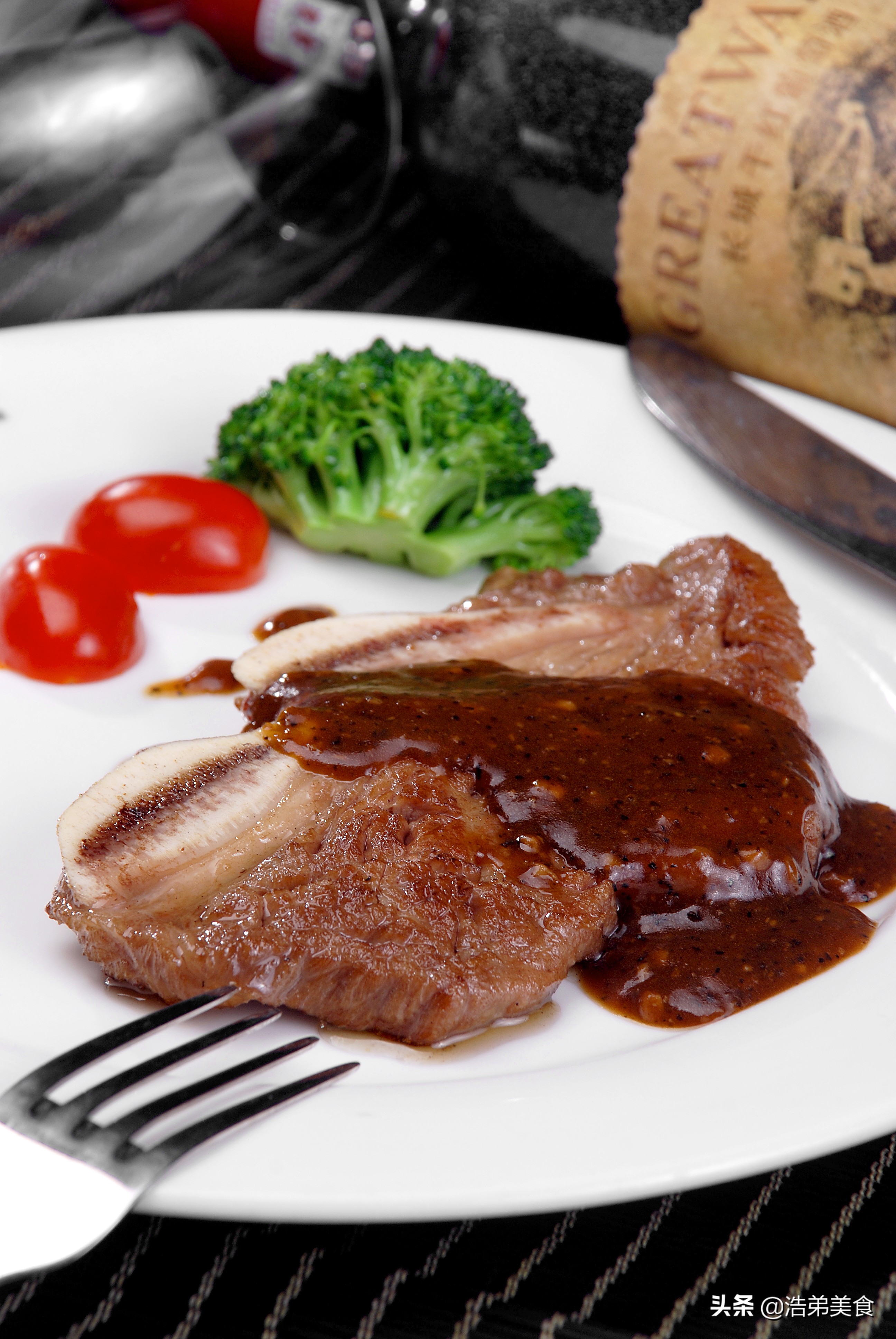 龙井水晶虾,龙井茶香虾正宗做法